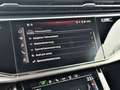 Audi QUATTRO Q8 60 TFSI e quattro Schwarz - thumbnail 25