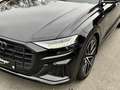 Audi QUATTRO Q8 60 TFSI e quattro Schwarz - thumbnail 3