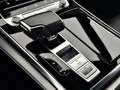 Audi QUATTRO Q8 60 TFSI e quattro Schwarz - thumbnail 28