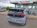 Volkswagen ID.3 Pro Sehr gute Ausstattung Garantie Grijs - thumbnail 21