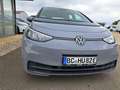 Volkswagen ID.3 Pro Sehr gute Ausstattung Garantie Grijs - thumbnail 7