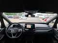 Volkswagen ID.3 Pro Sehr gute Ausstattung Garantie Grijs - thumbnail 14