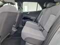Volkswagen ID.3 Pro Sehr gute Ausstattung Garantie Grijs - thumbnail 13