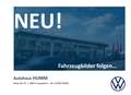 Volkswagen ID.3 Performance Upgrade Pro Business Grau - thumbnail 22