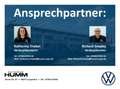 Volkswagen ID.3 Pro Sehr gute Ausstattung Garantie Grijs - thumbnail 24