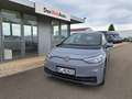 Volkswagen ID.3 Pro Sehr gute Ausstattung Garantie Grijs - thumbnail 5