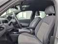 Volkswagen ID.3 Pro Sehr gute Ausstattung Garantie Grijs - thumbnail 10
