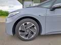 Volkswagen ID.3 Pro Sehr gute Ausstattung Garantie Grijs - thumbnail 8