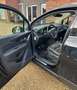 Opel Mokka X Mokka X 1.4 (ecoFLEX) ECOTEC Start/Stop Innovation Noir - thumbnail 14