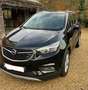 Opel Mokka X Mokka X 1.4 (ecoFLEX) ECOTEC Start/Stop Innovation Noir - thumbnail 1
