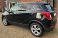 Opel Mokka X Mokka X 1.4 (ecoFLEX) ECOTEC Start/Stop Innovation Noir - thumbnail 8
