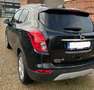 Opel Mokka X Mokka X 1.4 (ecoFLEX) ECOTEC Start/Stop Innovation Noir - thumbnail 7