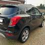 Opel Mokka X Mokka X 1.4 (ecoFLEX) ECOTEC Start/Stop Innovation Noir - thumbnail 5