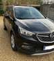 Opel Mokka X Mokka X 1.4 (ecoFLEX) ECOTEC Start/Stop Innovation Noir - thumbnail 3