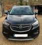Opel Mokka X Mokka X 1.4 (ecoFLEX) ECOTEC Start/Stop Innovation Noir - thumbnail 2