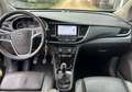 Opel Mokka X Mokka X 1.4 (ecoFLEX) ECOTEC Start/Stop Innovation Noir - thumbnail 16