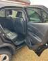 Opel Mokka X Mokka X 1.4 (ecoFLEX) ECOTEC Start/Stop Innovation Noir - thumbnail 11