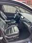 Opel Mokka X Mokka X 1.4 (ecoFLEX) ECOTEC Start/Stop Innovation Noir - thumbnail 13