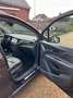 Opel Mokka X Mokka X 1.4 (ecoFLEX) ECOTEC Start/Stop Innovation Noir - thumbnail 12