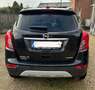 Opel Mokka X Mokka X 1.4 (ecoFLEX) ECOTEC Start/Stop Innovation Noir - thumbnail 6