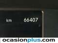 Mercedes-Benz T-Class 180d 7G-DCT Grey - thumbnail 9