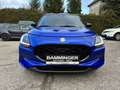 Suzuki Swift 1,2 Hybrid Shine *Snowfox*WINTERRÄDER inkl. Blauw - thumbnail 4
