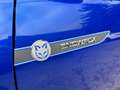 Suzuki Swift 1,2 Hybrid Shine *Snowfox*WINTERRÄDER inkl. Blauw - thumbnail 12