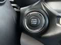 Suzuki Swift 1,2 Hybrid Shine *Snowfox*WINTERRÄDER inkl. Blauw - thumbnail 30
