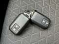Suzuki Swift 1,2 Hybrid Shine *Snowfox*WINTERRÄDER inkl. Blauw - thumbnail 31
