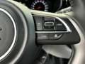 Suzuki Swift 1,2 Hybrid Shine *Snowfox*WINTERRÄDER inkl. Blauw - thumbnail 33