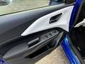 Suzuki Swift 1,2 Hybrid Shine *Snowfox*WINTERRÄDER inkl. Blauw - thumbnail 18