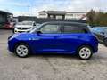 Suzuki Swift 1,2 Hybrid Shine *Snowfox*WINTERRÄDER inkl. Blauw - thumbnail 7