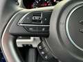 Suzuki Swift 1,2 Hybrid Shine *Snowfox*WINTERRÄDER inkl. Blauw - thumbnail 32