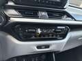 Suzuki Swift 1,2 Hybrid Shine *Snowfox*WINTERRÄDER inkl. Blauw - thumbnail 29