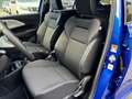 Suzuki Swift 1,2 Hybrid Shine *Snowfox*WINTERRÄDER inkl. Blauw - thumbnail 14