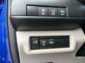Suzuki Swift 1,2 Hybrid Shine *Snowfox*WINTERRÄDER inkl. Blauw - thumbnail 34