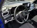 Suzuki Swift 1,2 Hybrid Shine *Snowfox*WINTERRÄDER inkl. Blauw - thumbnail 19