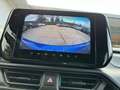 Suzuki Swift 1,2 Hybrid Shine *Snowfox*WINTERRÄDER inkl. Blauw - thumbnail 26