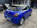 Suzuki Swift 1,2 Hybrid Shine *Snowfox*WINTERRÄDER inkl. Blauw - thumbnail 10
