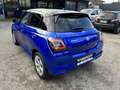 Suzuki Swift 1,2 Hybrid Shine *Snowfox*WINTERRÄDER inkl. Blauw - thumbnail 8