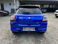 Suzuki Swift 1,2 Hybrid Shine *Snowfox*WINTERRÄDER inkl. Blauw - thumbnail 9