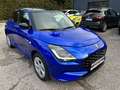 Suzuki Swift 1,2 Hybrid Shine *Snowfox*WINTERRÄDER inkl. Blauw - thumbnail 5