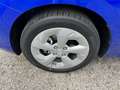 Suzuki Swift 1,2 Hybrid Shine *Snowfox*WINTERRÄDER inkl. Blauw - thumbnail 13