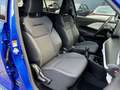 Suzuki Swift 1,2 Hybrid Shine *Snowfox*WINTERRÄDER inkl. Blauw - thumbnail 15