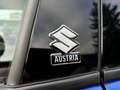 Suzuki Swift 1,2 Hybrid Shine *Snowfox*WINTERRÄDER inkl. Blauw - thumbnail 11