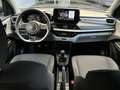 Suzuki Swift 1,2 Hybrid Shine *Snowfox*WINTERRÄDER inkl. Blauw - thumbnail 21