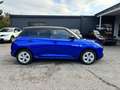 Suzuki Swift 1,2 Hybrid Shine *Snowfox*WINTERRÄDER inkl. Blauw - thumbnail 6