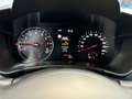 Suzuki Swift 1,2 Hybrid Shine *Snowfox*WINTERRÄDER inkl. Blauw - thumbnail 23
