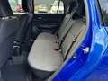Suzuki Swift 1,2 Hybrid Shine *Snowfox*WINTERRÄDER inkl. Blauw - thumbnail 16