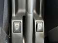 Suzuki Swift 1,2 Hybrid Shine *Snowfox*WINTERRÄDER inkl. Blauw - thumbnail 35